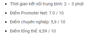 Sàn Interactive Brokers Là Gì? Có Lừa Đảo Không?