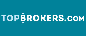 Top Brokers