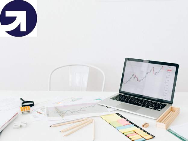 Ulasan Pialang Berjangka: ForexIMF, Trading Like a Pro!