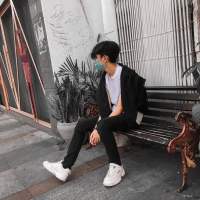 Syahril Ahmad