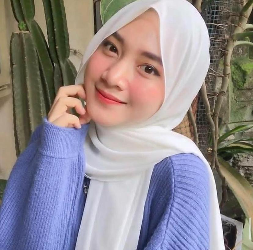 Nur Khairunnisa