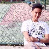 Dendi Santoso