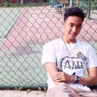 Dendi Santoso