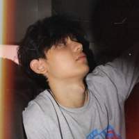 Bimo Andri