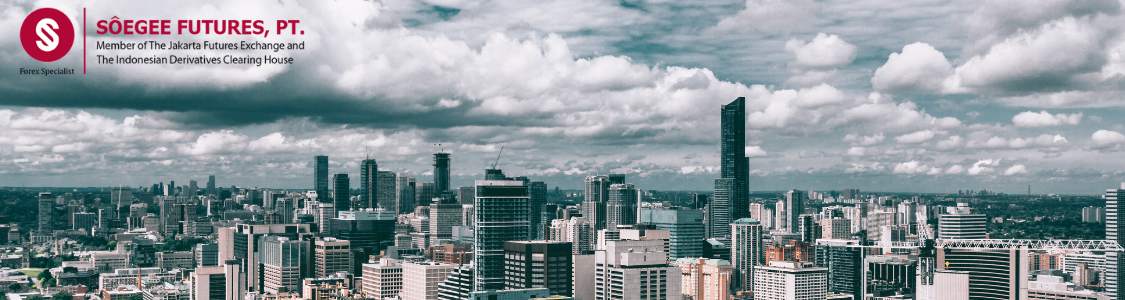 Ulasan Pialang Berjangka: SoegeeFX, Pialang Dengan Spesialis Forex