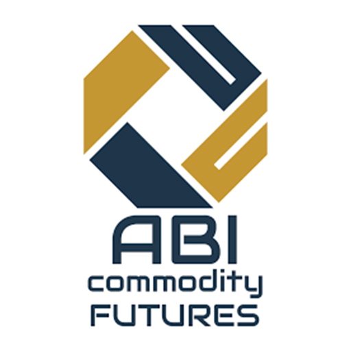 #ABICommodity#