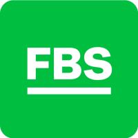 FBS Vietnam