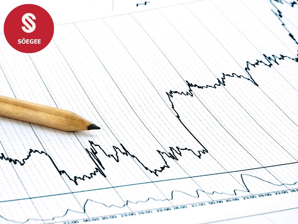 Ulasan Pialang Berjangka: SoegeeFX, Pialang Dengan Spesialis Forex