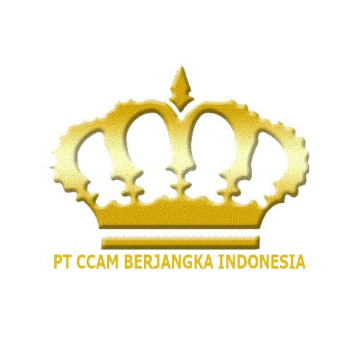 #CcamBerjangka#