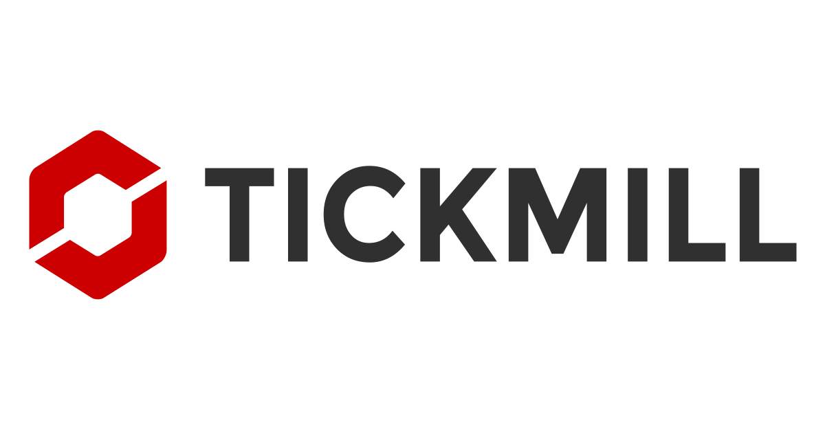 Tickmill Review 2022