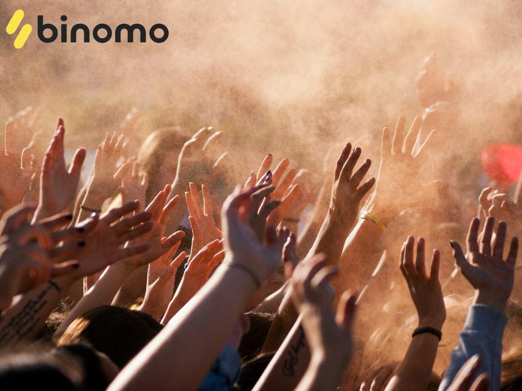 Korban Binomo Geram,  Desak Kejagung untuk Segera Sidak Indra Kenz