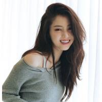 Eclin Mustika