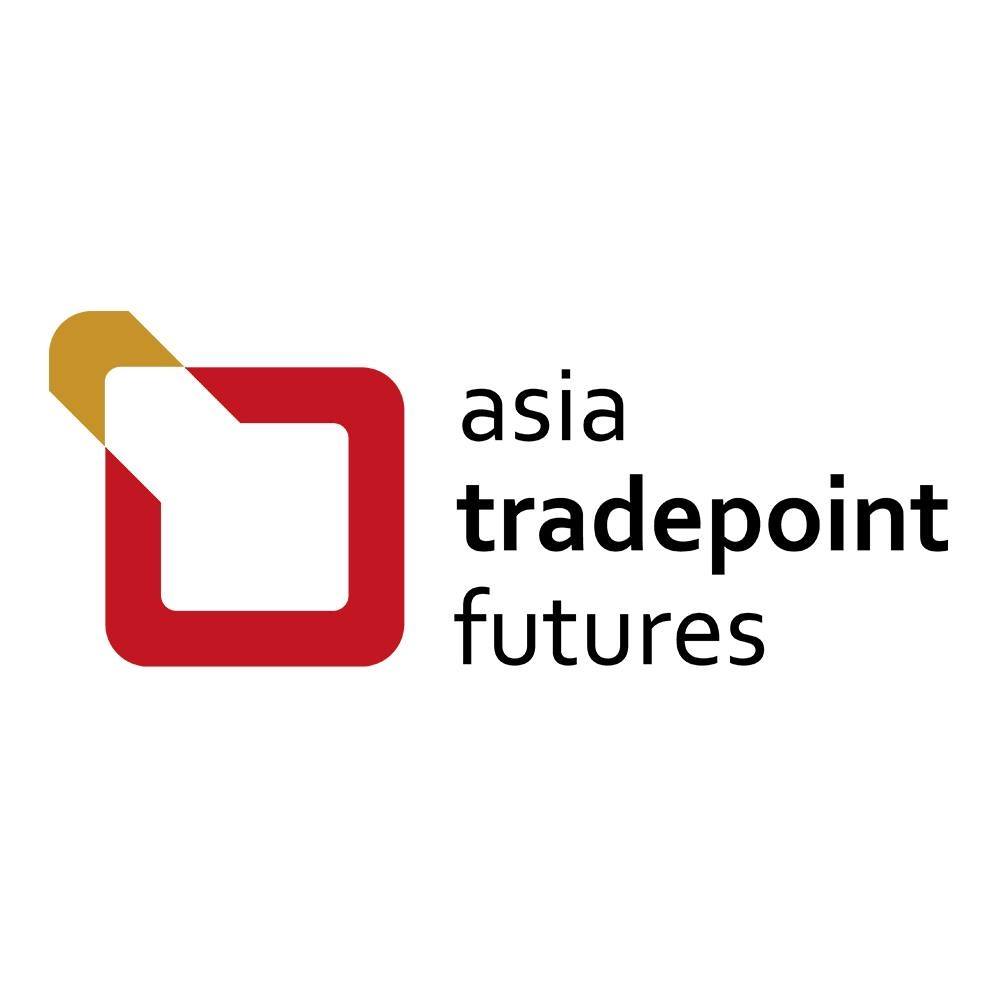 #AsiaTradeFX#