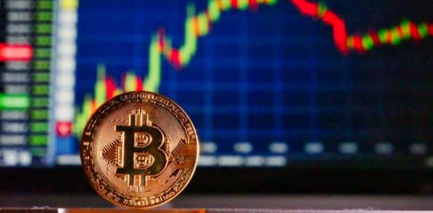 Ingin Mulai Investasi Kripto? Simak 5 Langkah Aman dari Bappebti