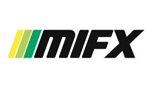 Aplikasi Trading MIFX Sangat Lamban, Bagaimana Tanggapan dari MIFX?