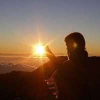 BudimanHartono