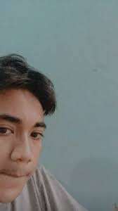 Fadil Susanti