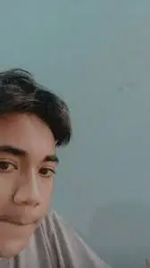 Fadil Susanti