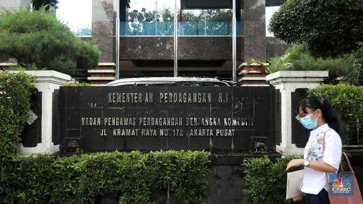 Investasi Emas, Beberapa Nasabah Futures Ngaku Rugi Miliaran!