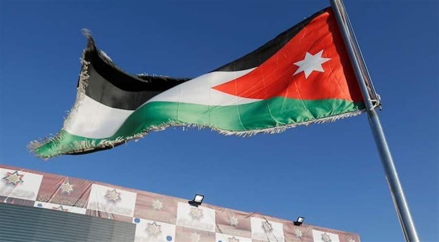 ATFX Partners with Jordan’s ASWAQ Invest, Opens New Amman Office