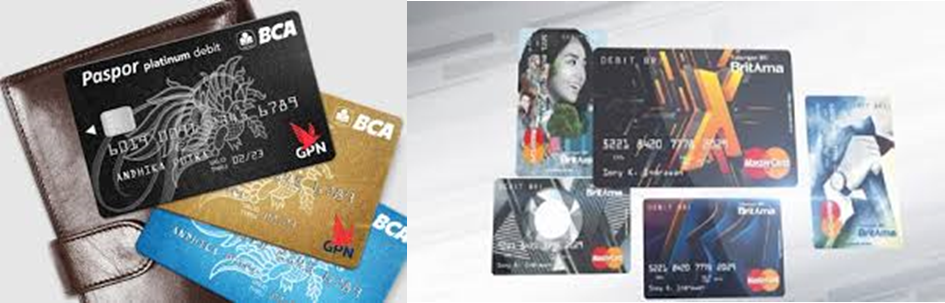 Ulasan Pialang Berjangka: Central Capital Futures, Memenuhi Kepuasan Traders