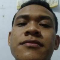 Marchel Putra