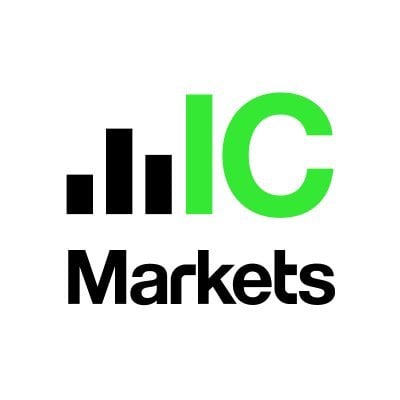 #ICMarketsVN#