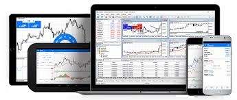 Ulasan Pialang Berjangka: MagnetFx, Broker Tech Savvy - Ramah Teknologi