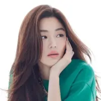 Mentari Indah