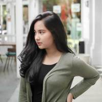 Mentari Sukma