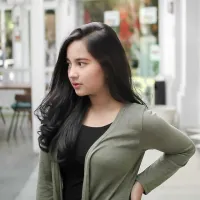 Mentari Sukma