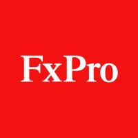FxPro Global