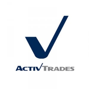 #ActivTradesGlobal#