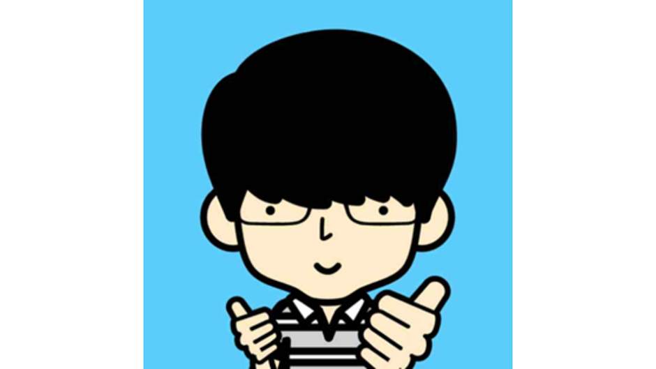 Ulasan Signal Provider @hongyu315, The Turtle Trader