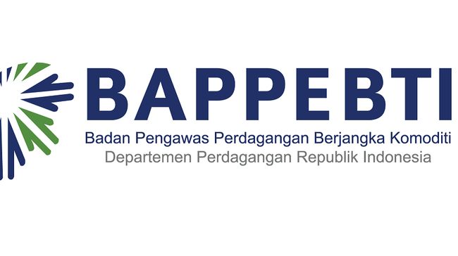 Korban Robot Trading Net89 Terus Berjuang untuk Tuntut Pengembalian Dana