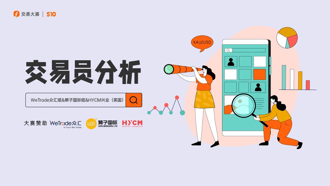 快来看!三大黄金赞助商组别盈利第一名“身手不凡”