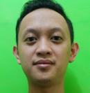 Kiddo Rusli 