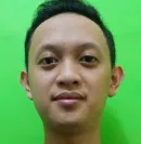 Kiddo Rusli 