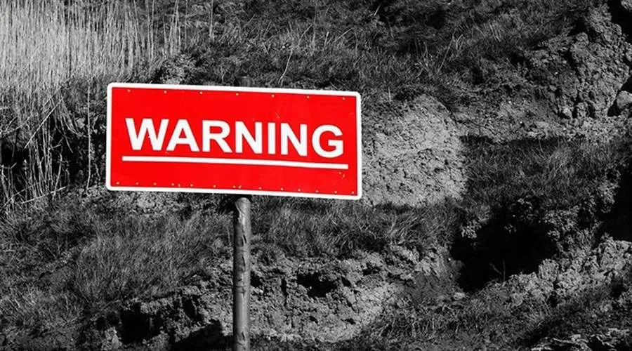 CySEC Expands Warning List, Adds Seven Fraudulent Trading Platforms