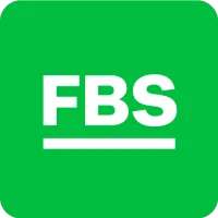 FBS Global