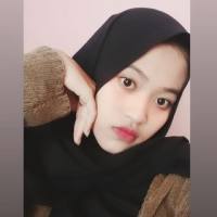 Aisyah Andini
