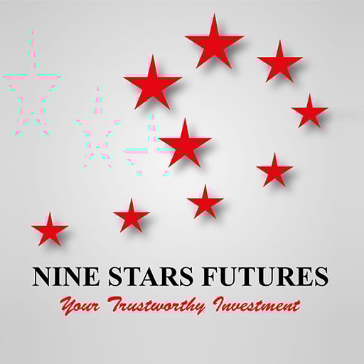 #NineStars#