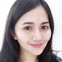 Saffana Putri