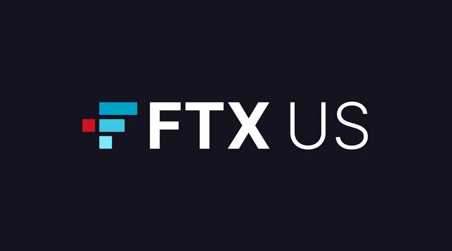FTX US mua lại Embed để Cung cấp Dịch vụ Môi giới Nhãn trắng