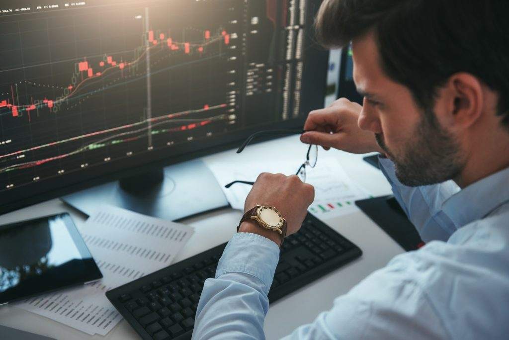 10 Micro Account Forex Brokers USA 2022