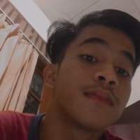 Ibrahim Mustofa