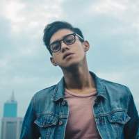 Agung Pramono