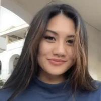 Mutiara Waati