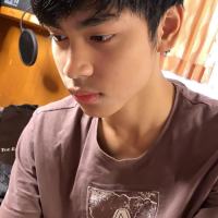 Fadil Nadif