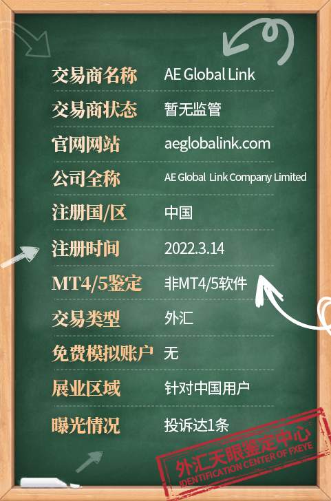 崩盘前无谓的挣扎：海汇国际换了马甲